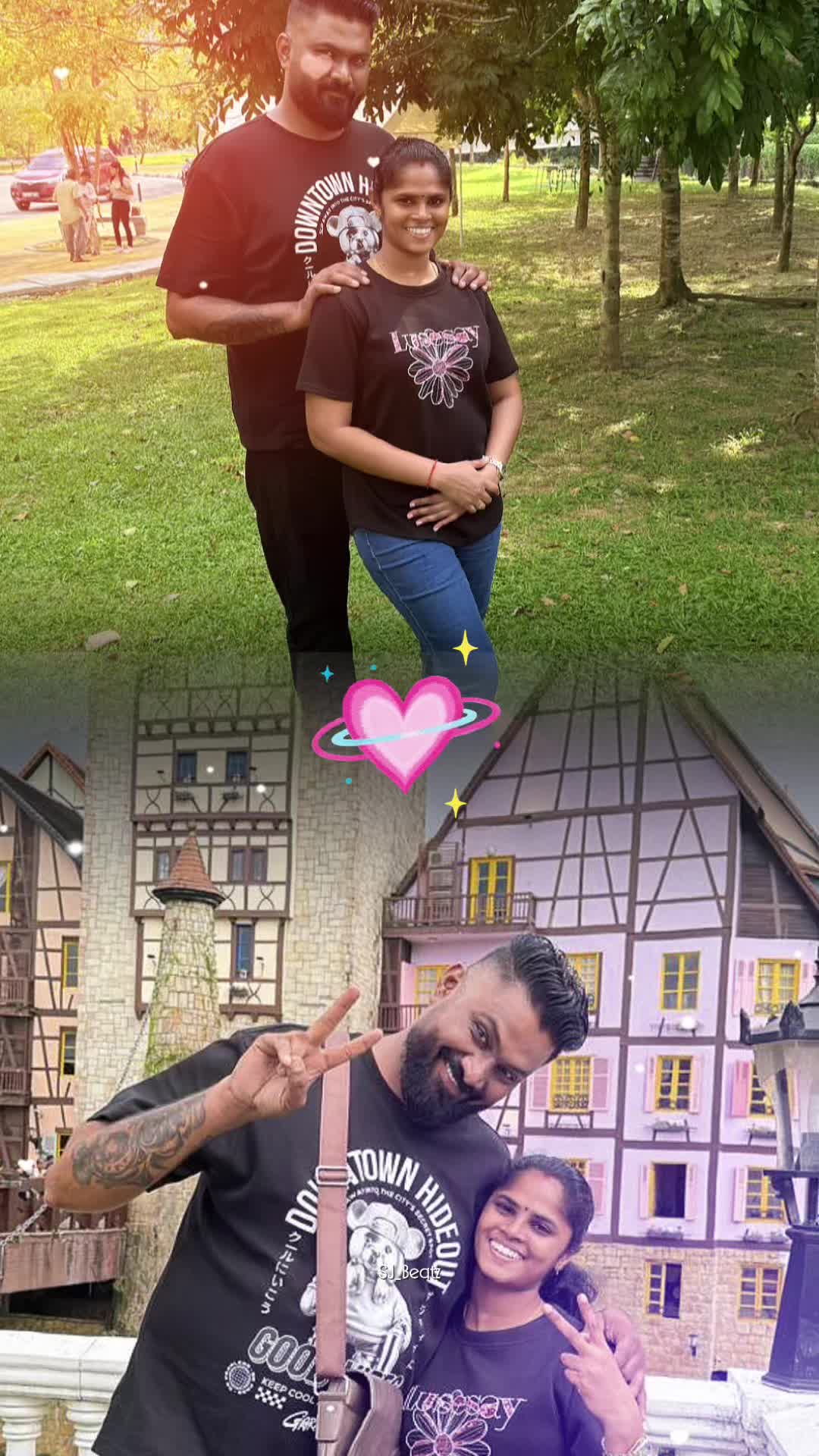 @Lakhvir singh