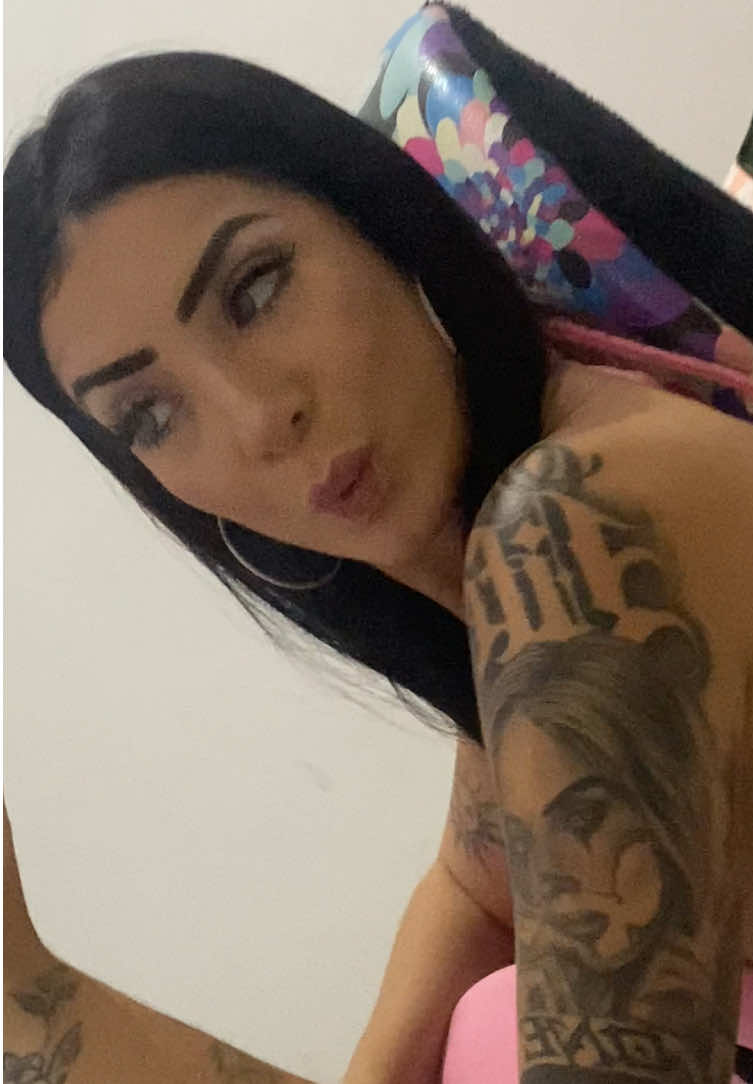 @Giovanna Zanotti