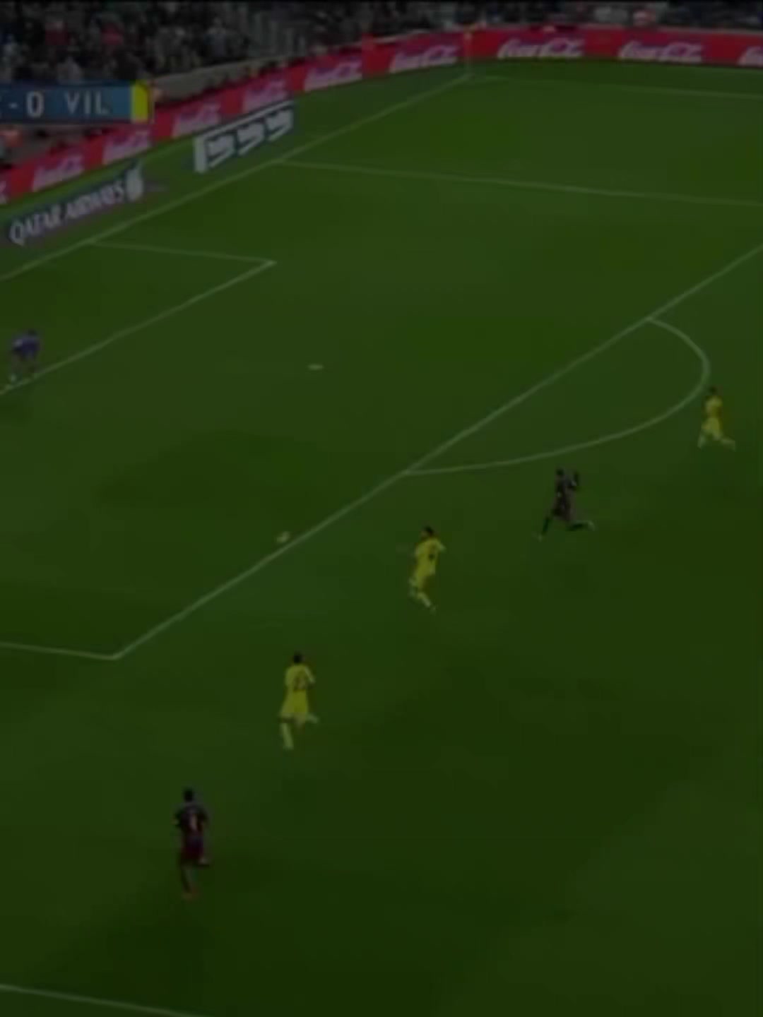 @Njr fake