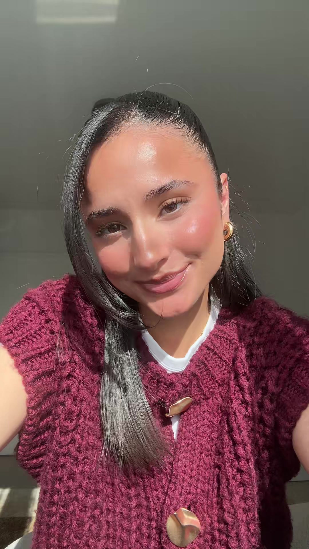 @arianabrxk
