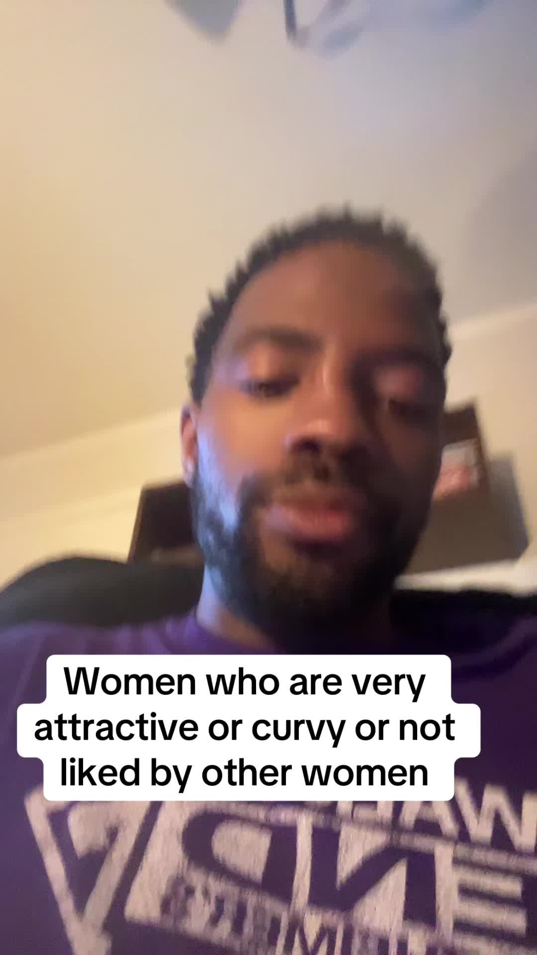 @KingCarlos4001619pt2