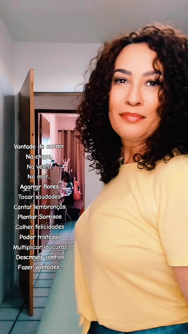 @Mari Leopol 🇧🇷💃🦋🌺