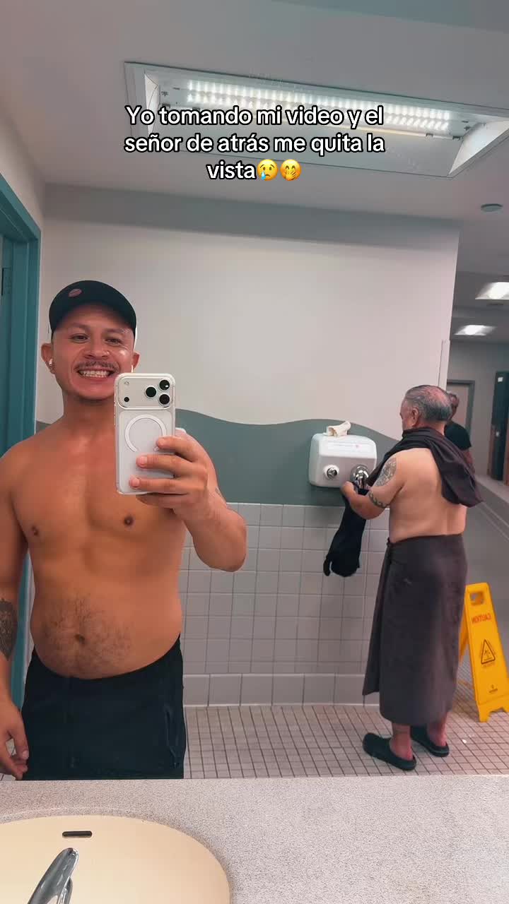 @diegomiranda628
