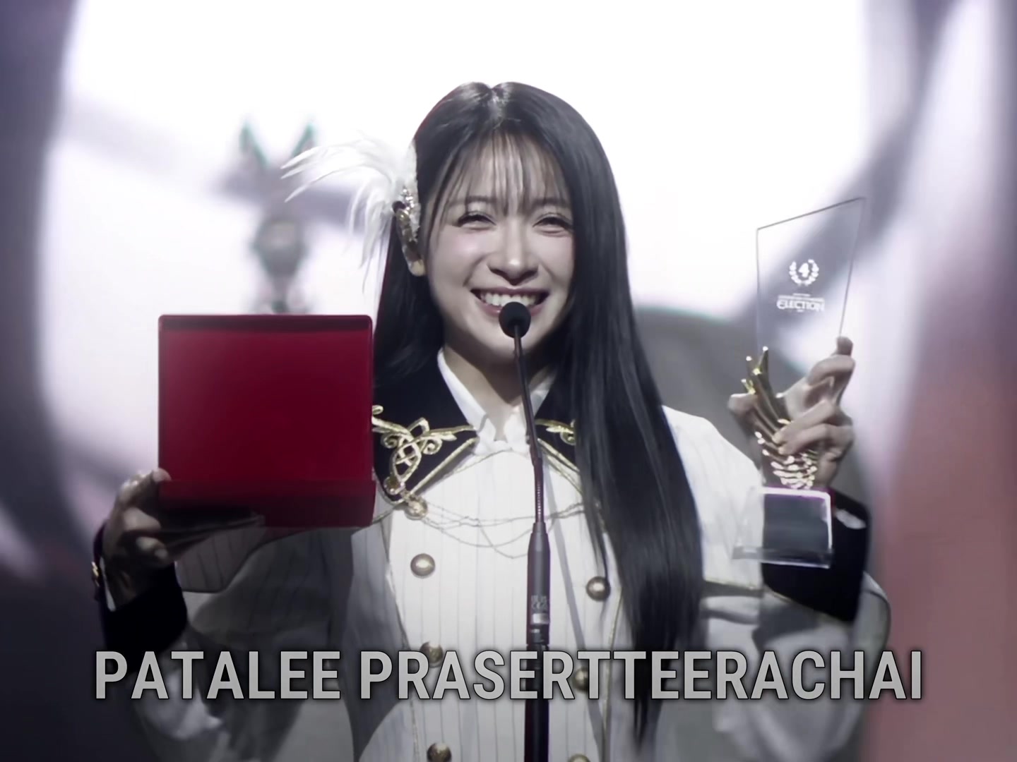@akari
