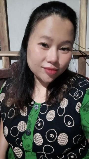 @Sariintan