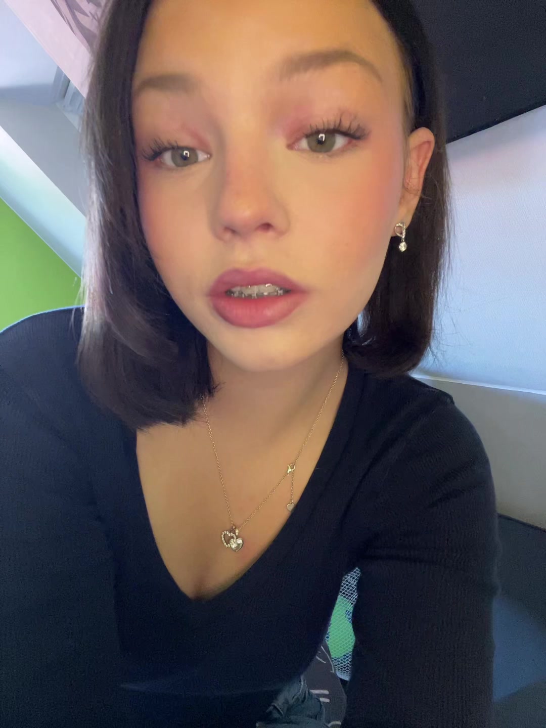 @🪫
