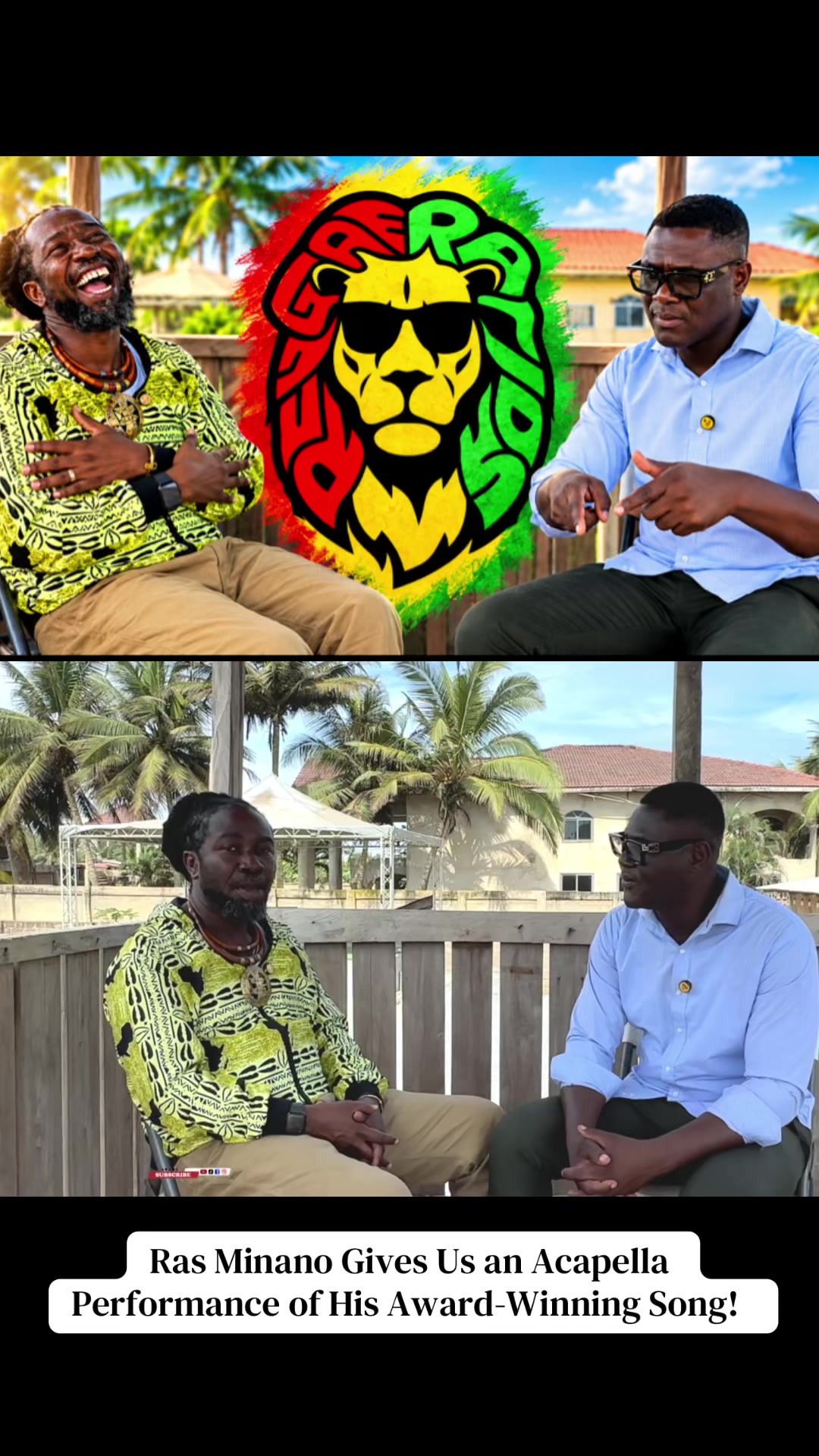 @Blackkjoy Tv