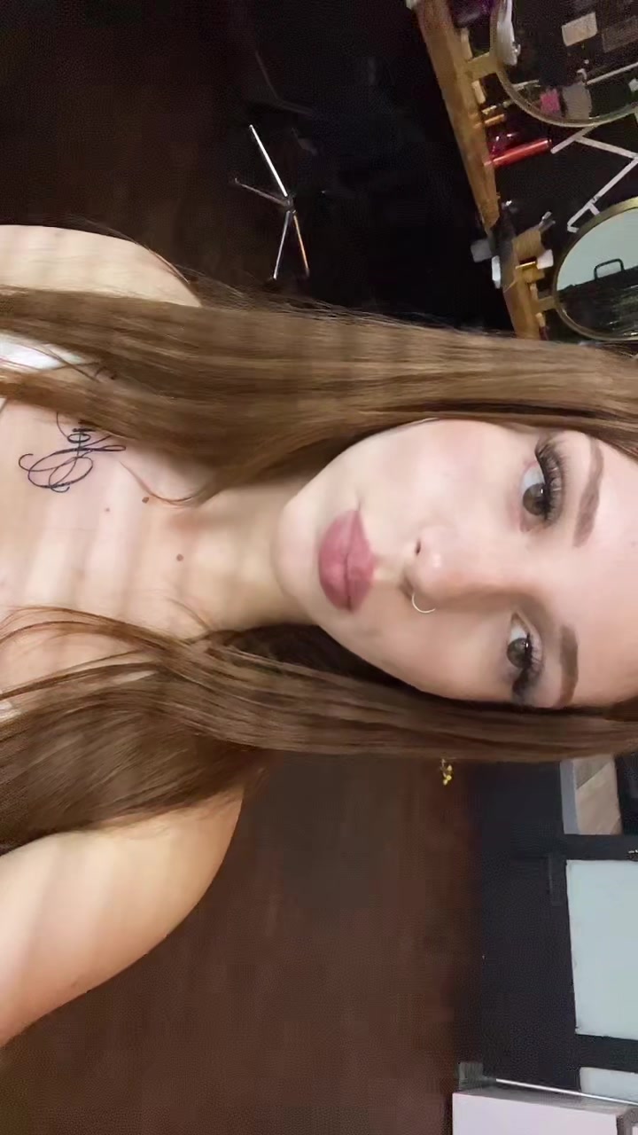 @TCX