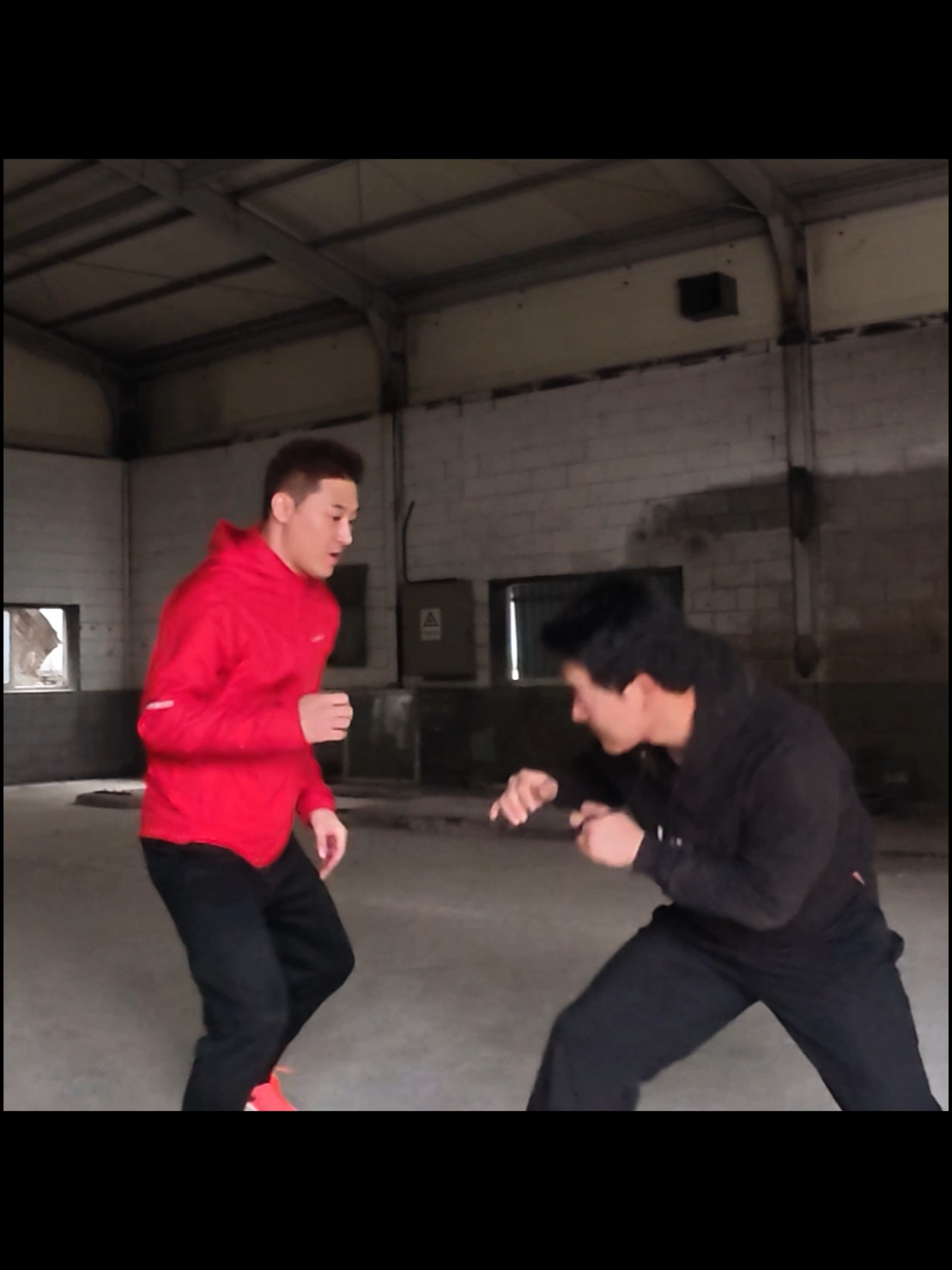 @🔥DKYOO🔥