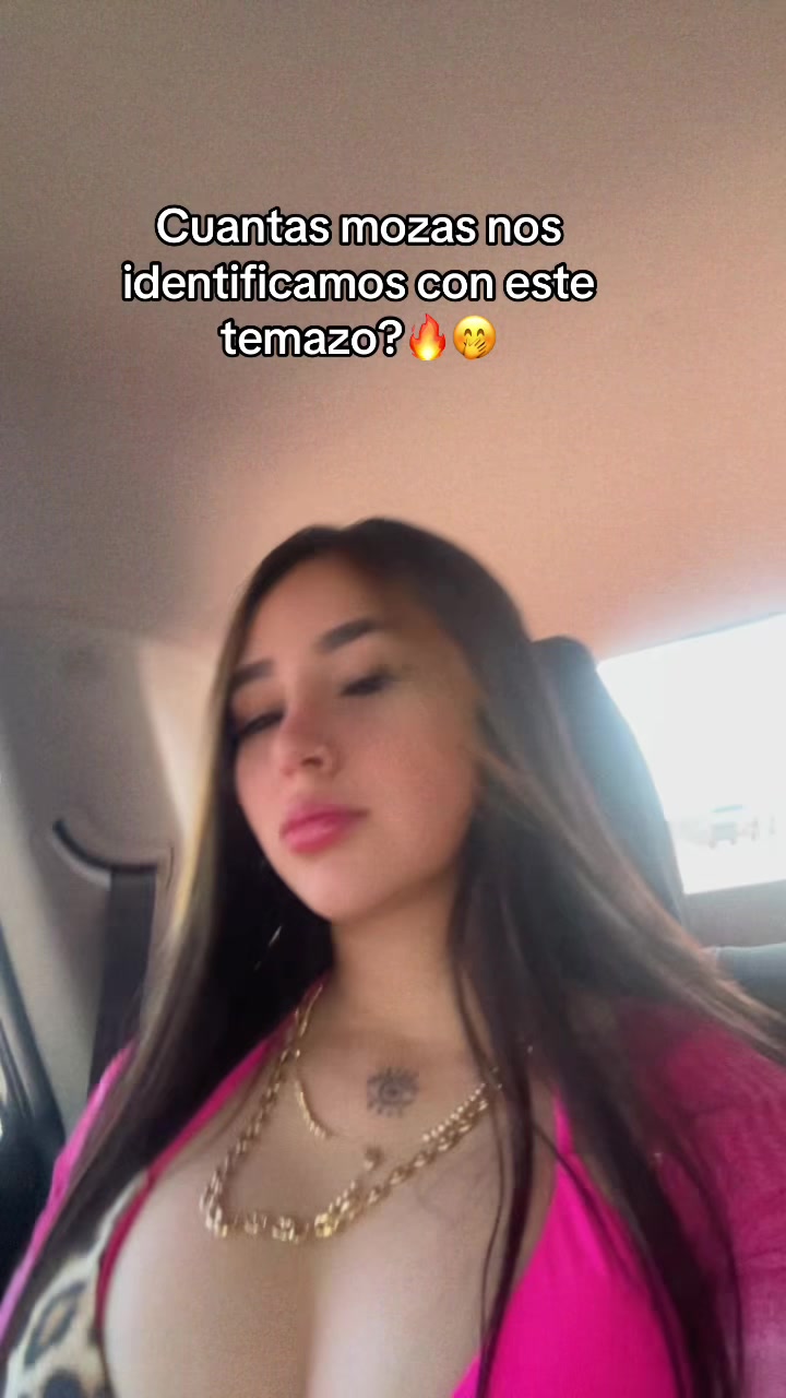 @Genesis Villa699