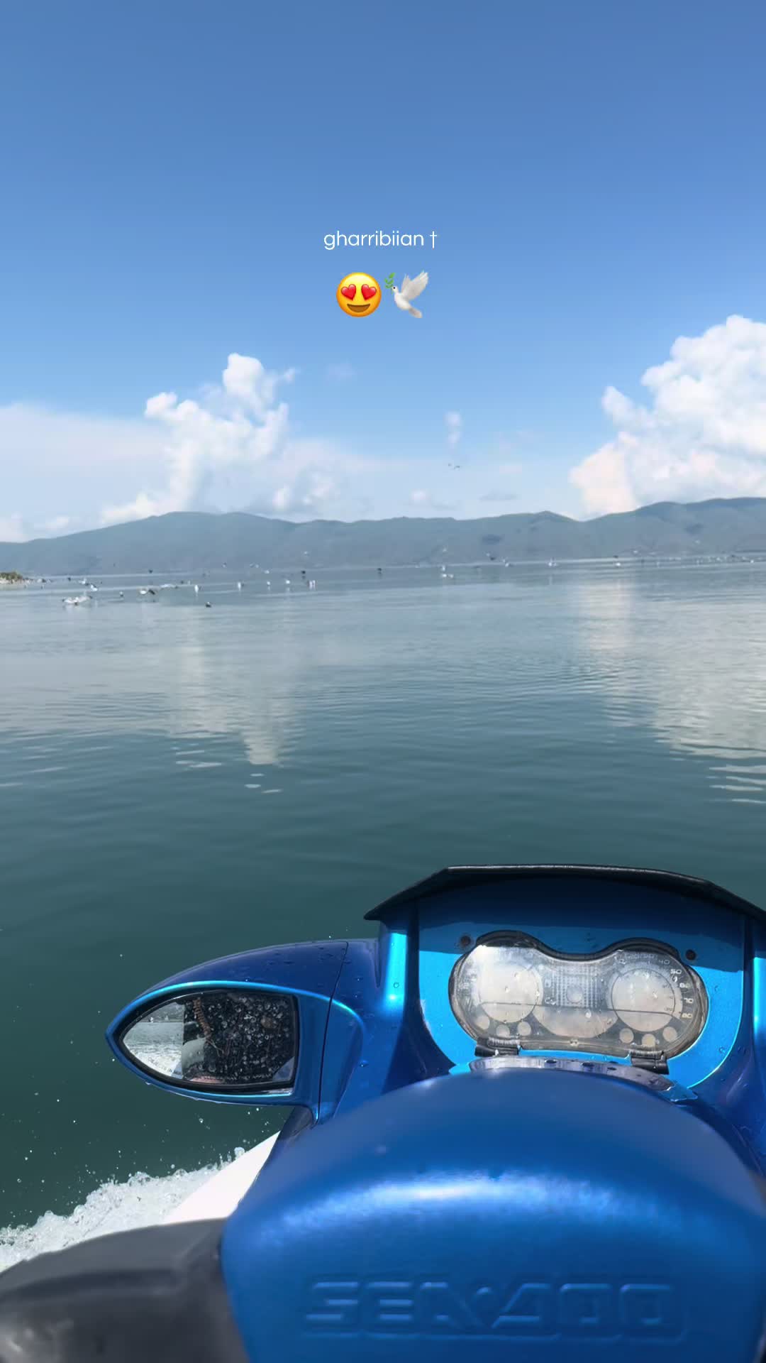 @_gharribiian_