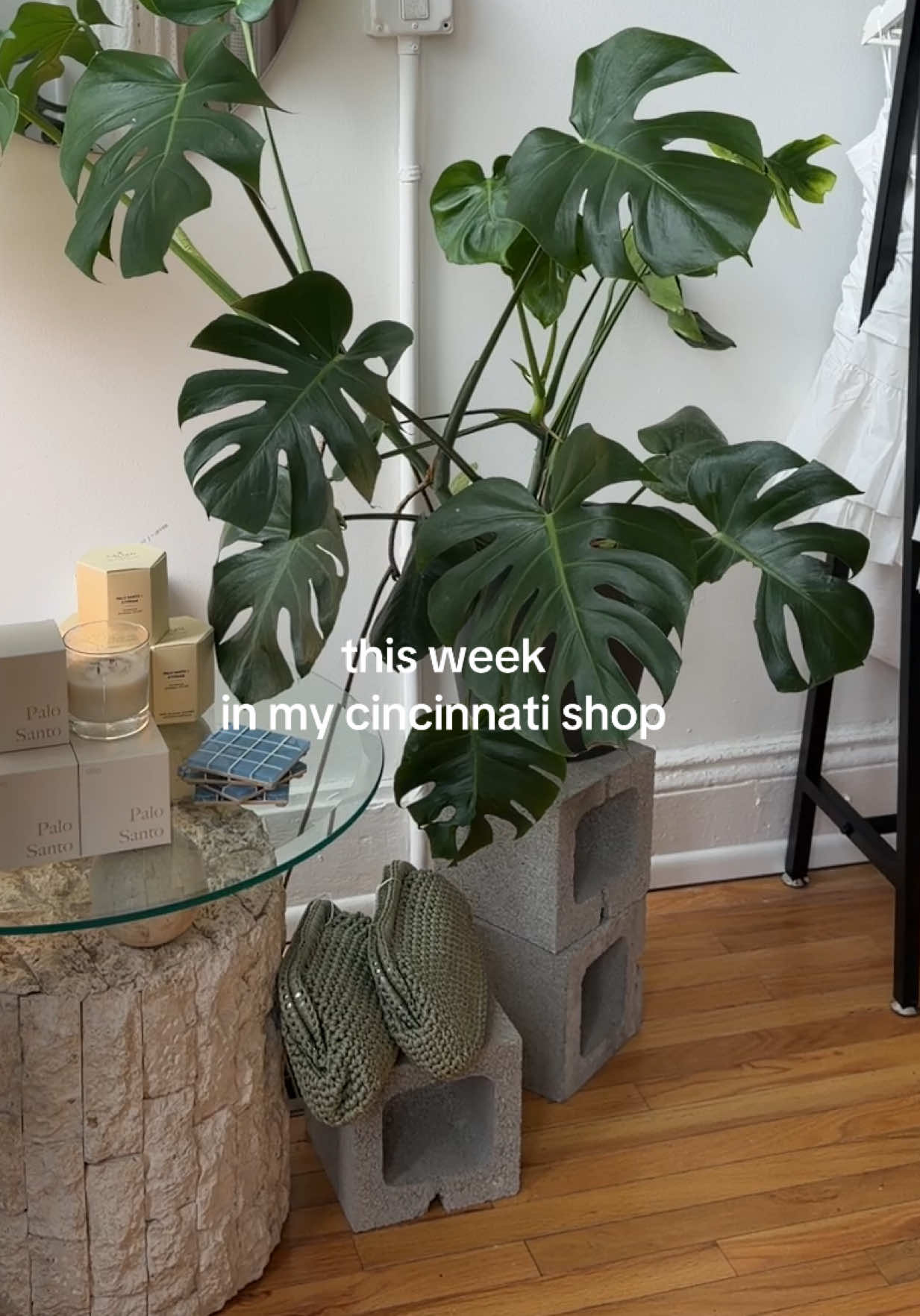 @Sophia