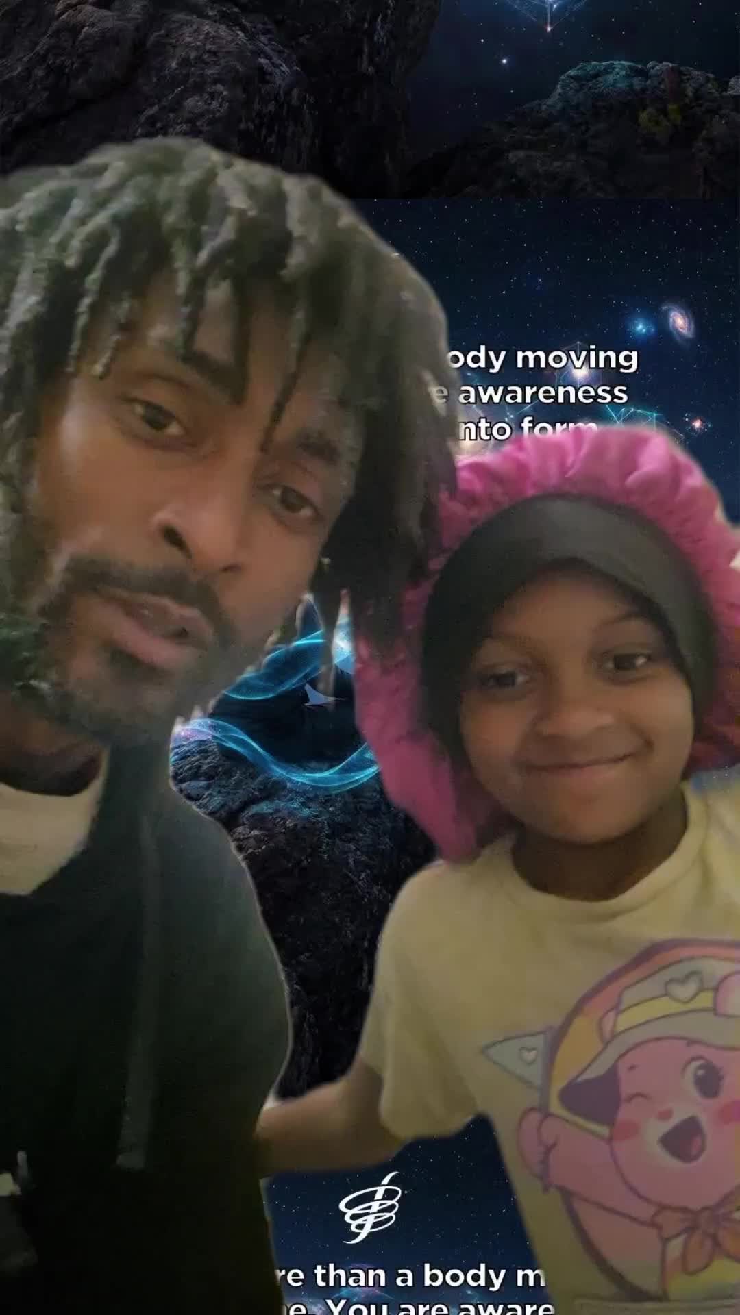 @naturallightbeing