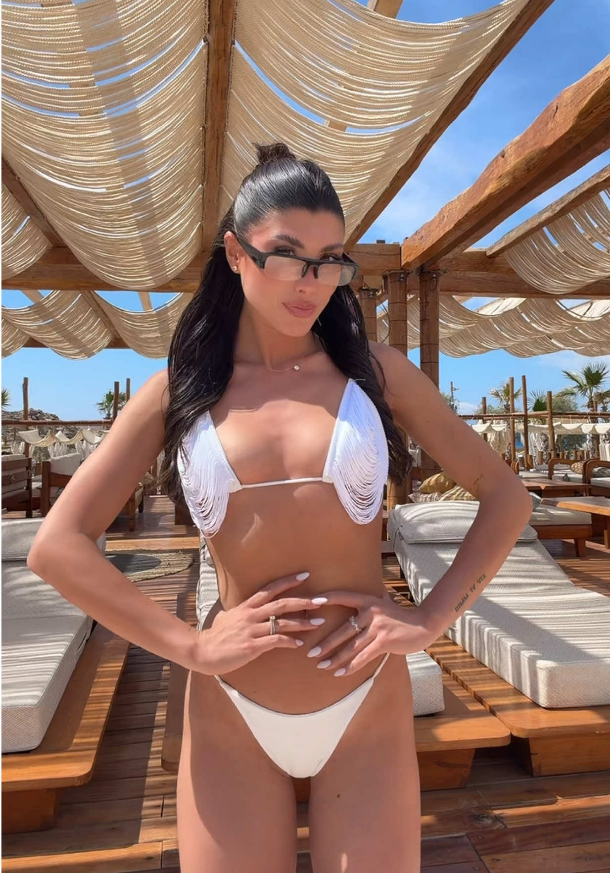 @MARTINA RINALDI ✨