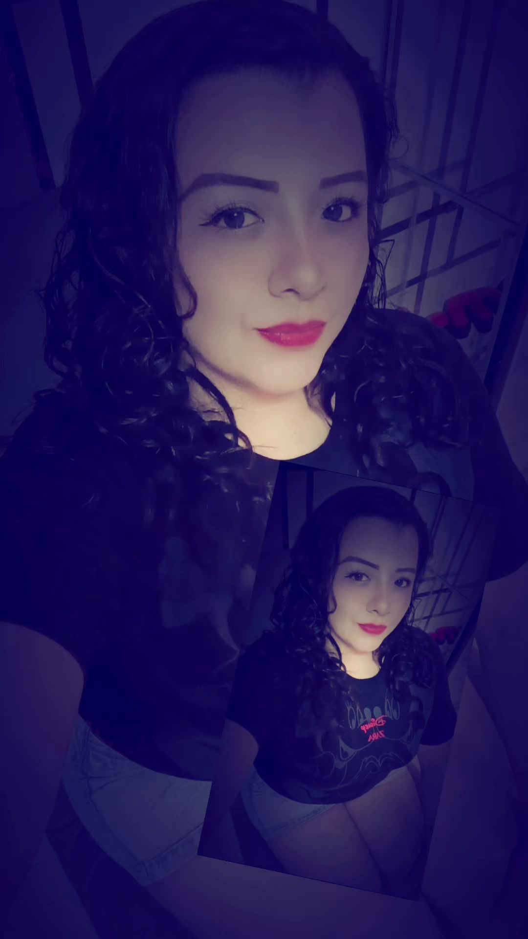 @💕👑YAMALY👑💕
