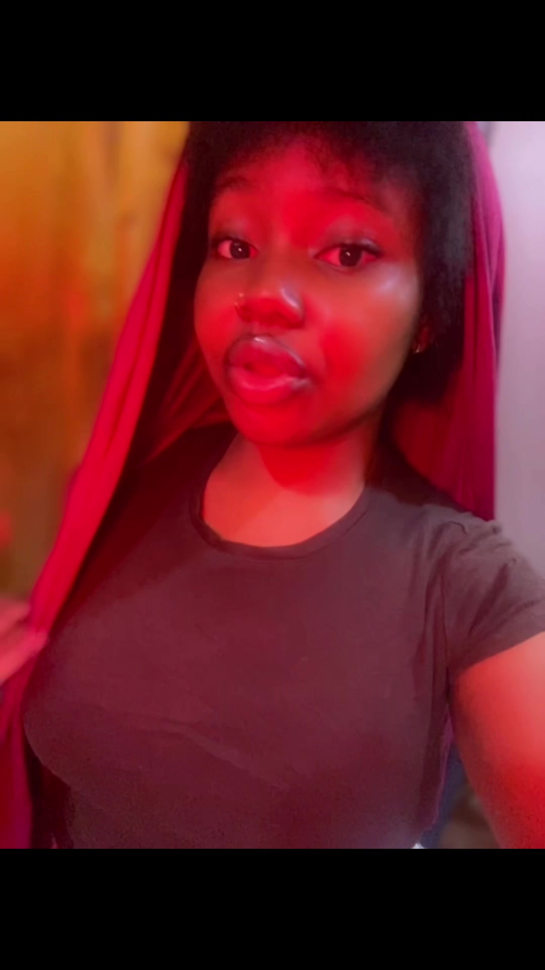 @yk_nhyira