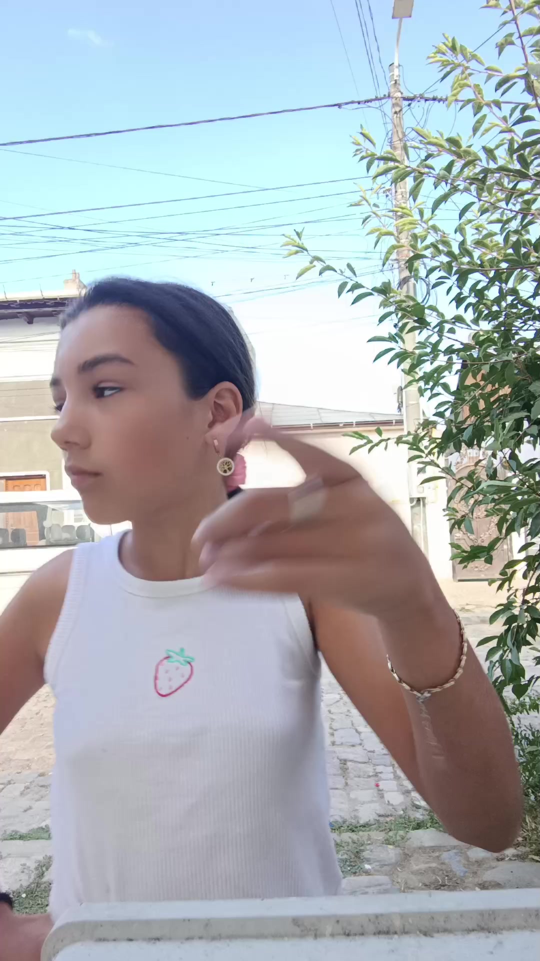 @𝓐.𝓝𝓣 💞