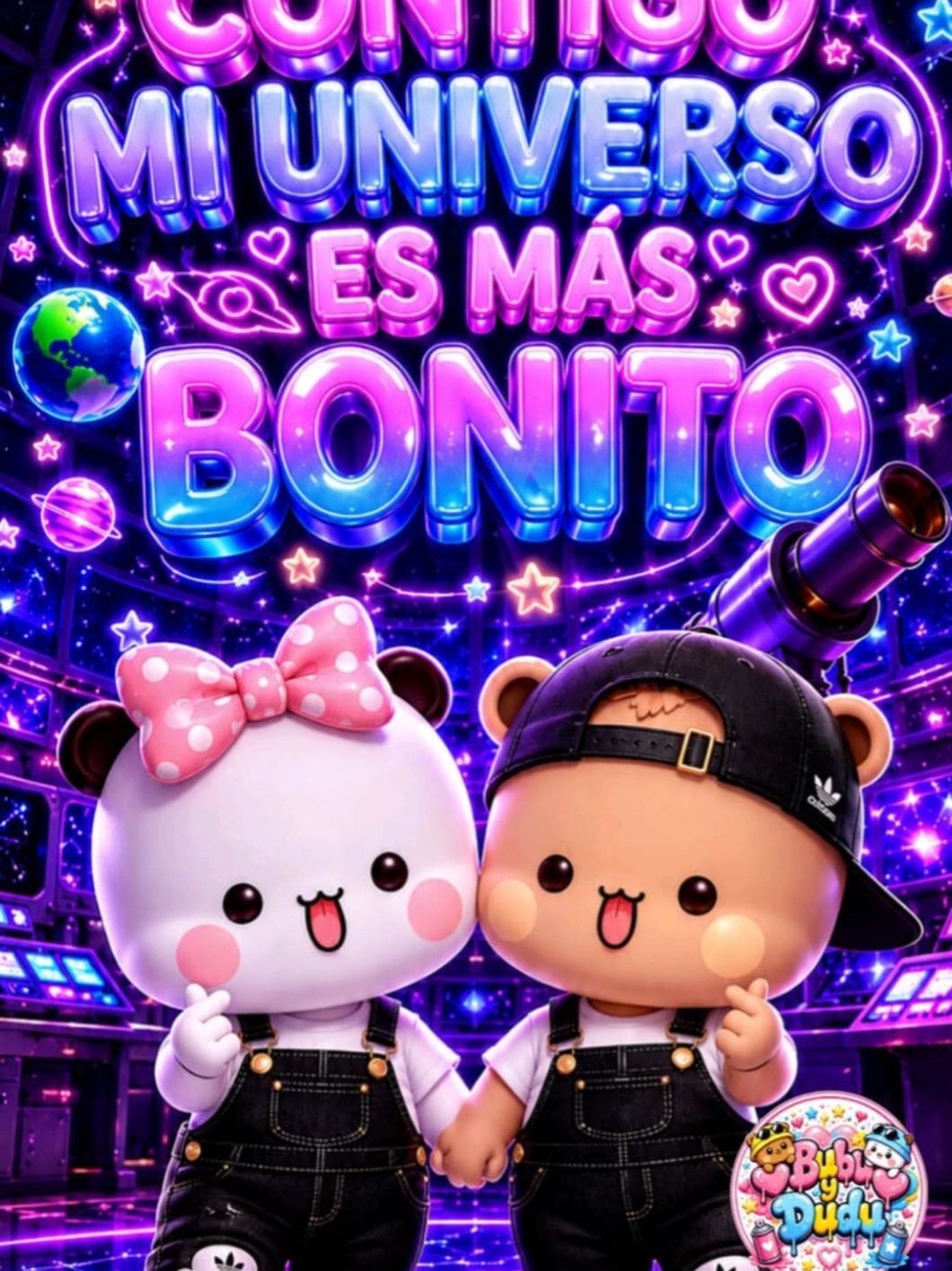 @Estrellita Fugaz 💫 ✴️⭐🌟⭐🇨🇴