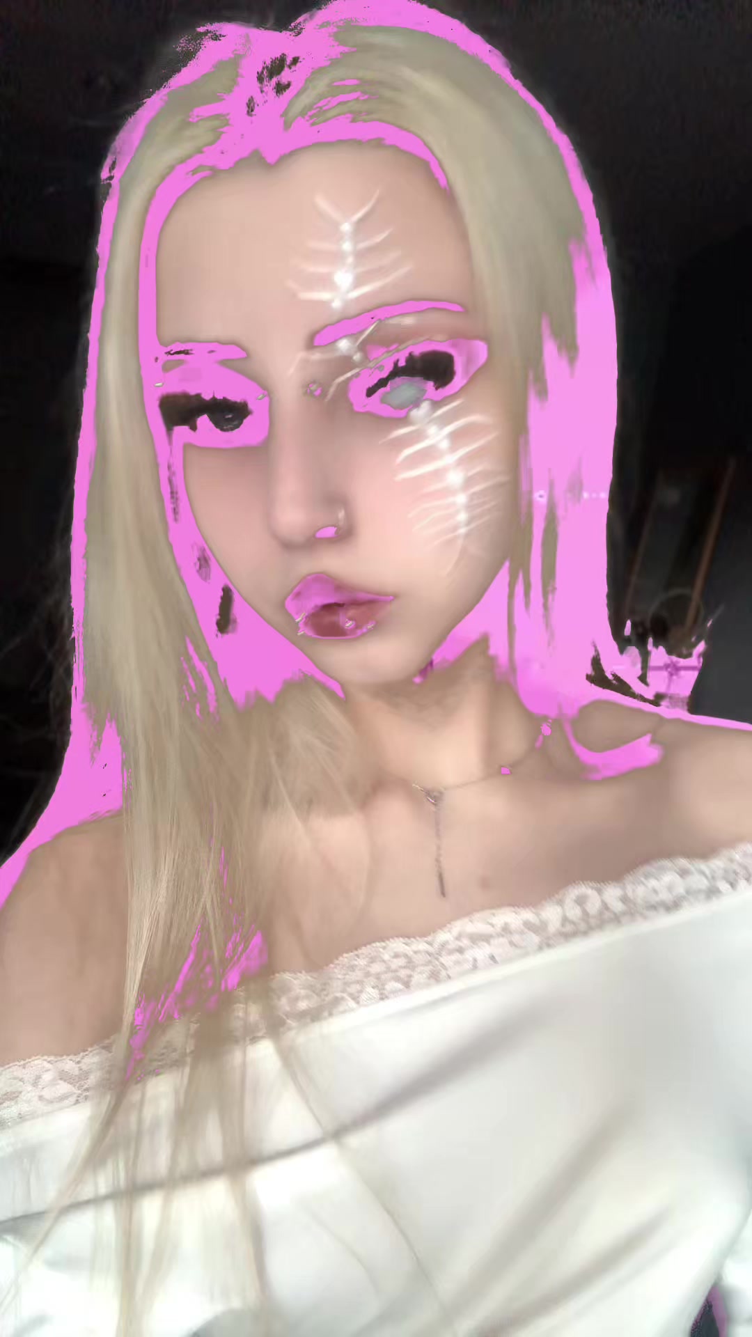 @тгк qwaayiii