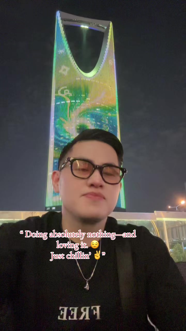 @Sam Sensation 87 🇵🇭🇸🇦