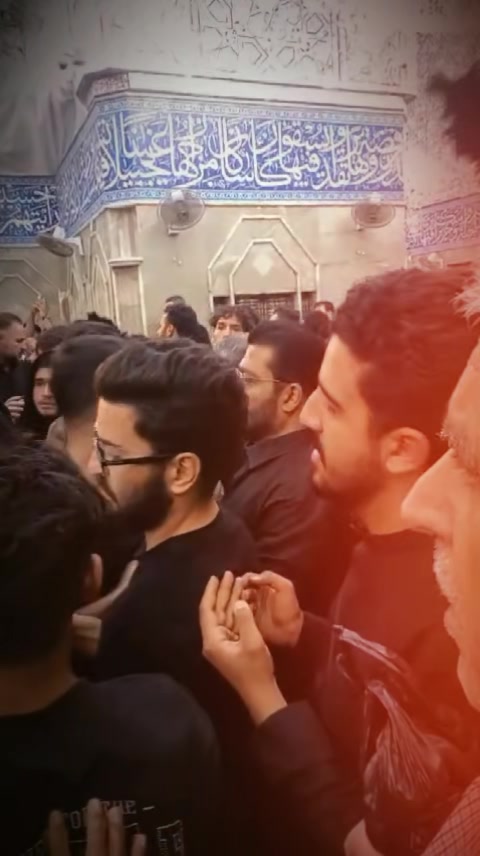 @😭💔Sain Mustafa110🏴🏴