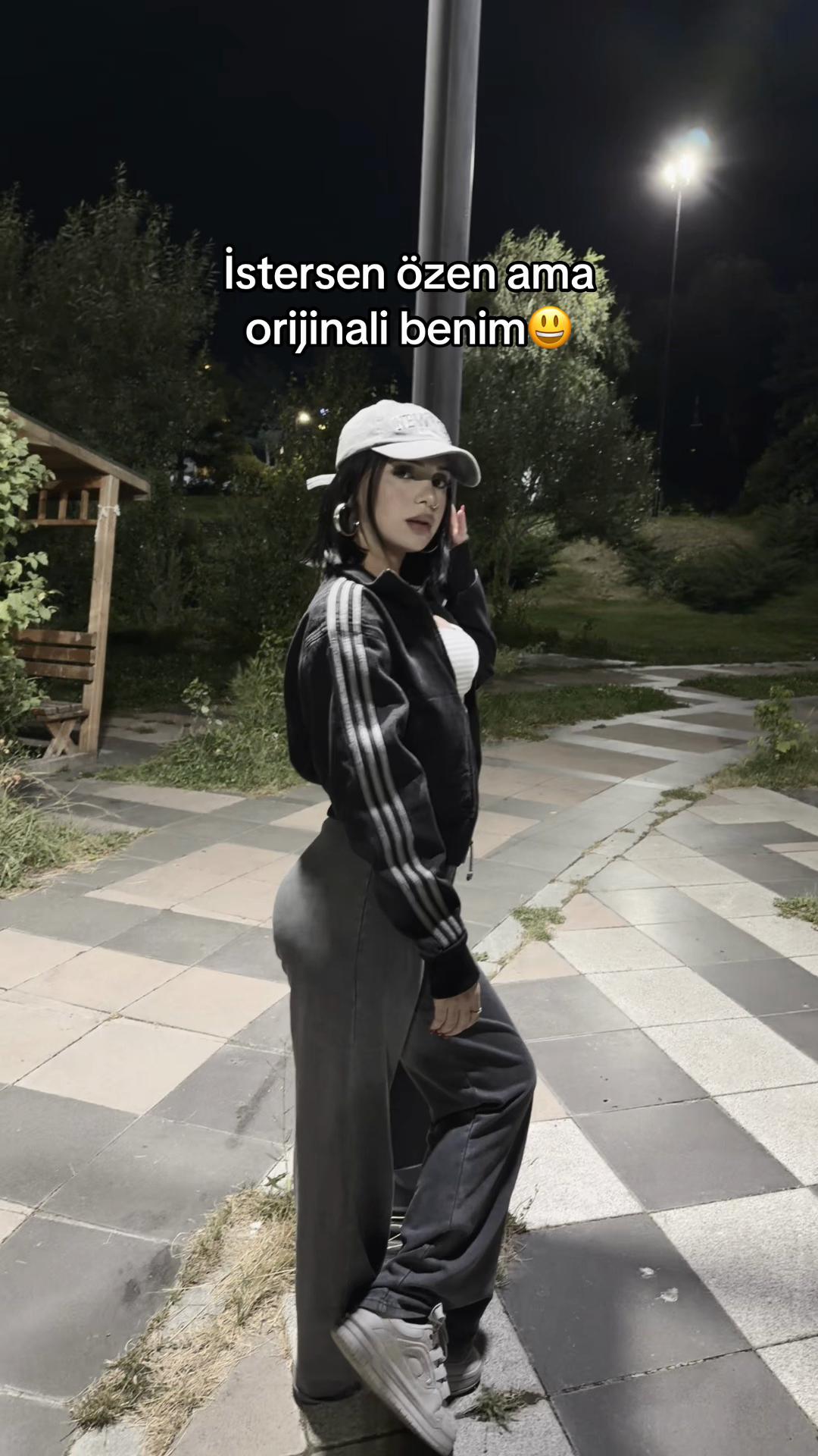 @Nisanur Ayvaz