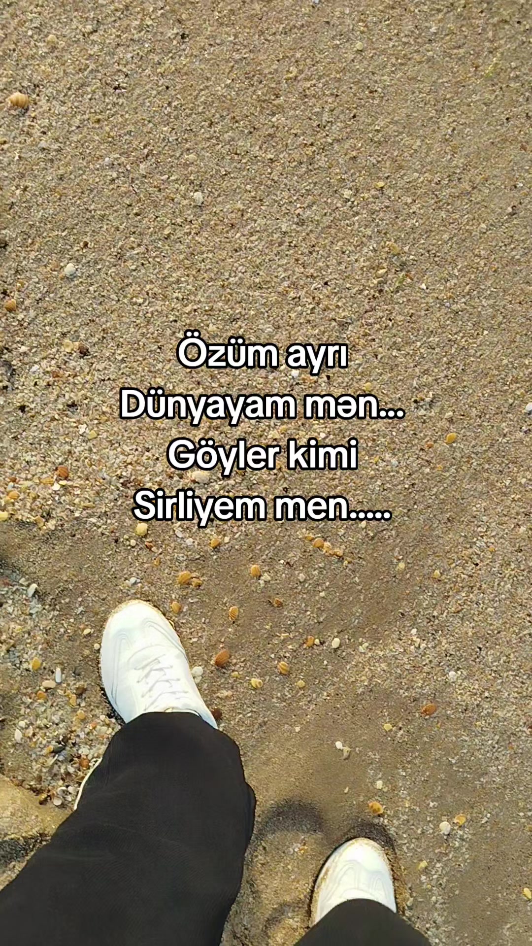 @Dr. Cosmetolog