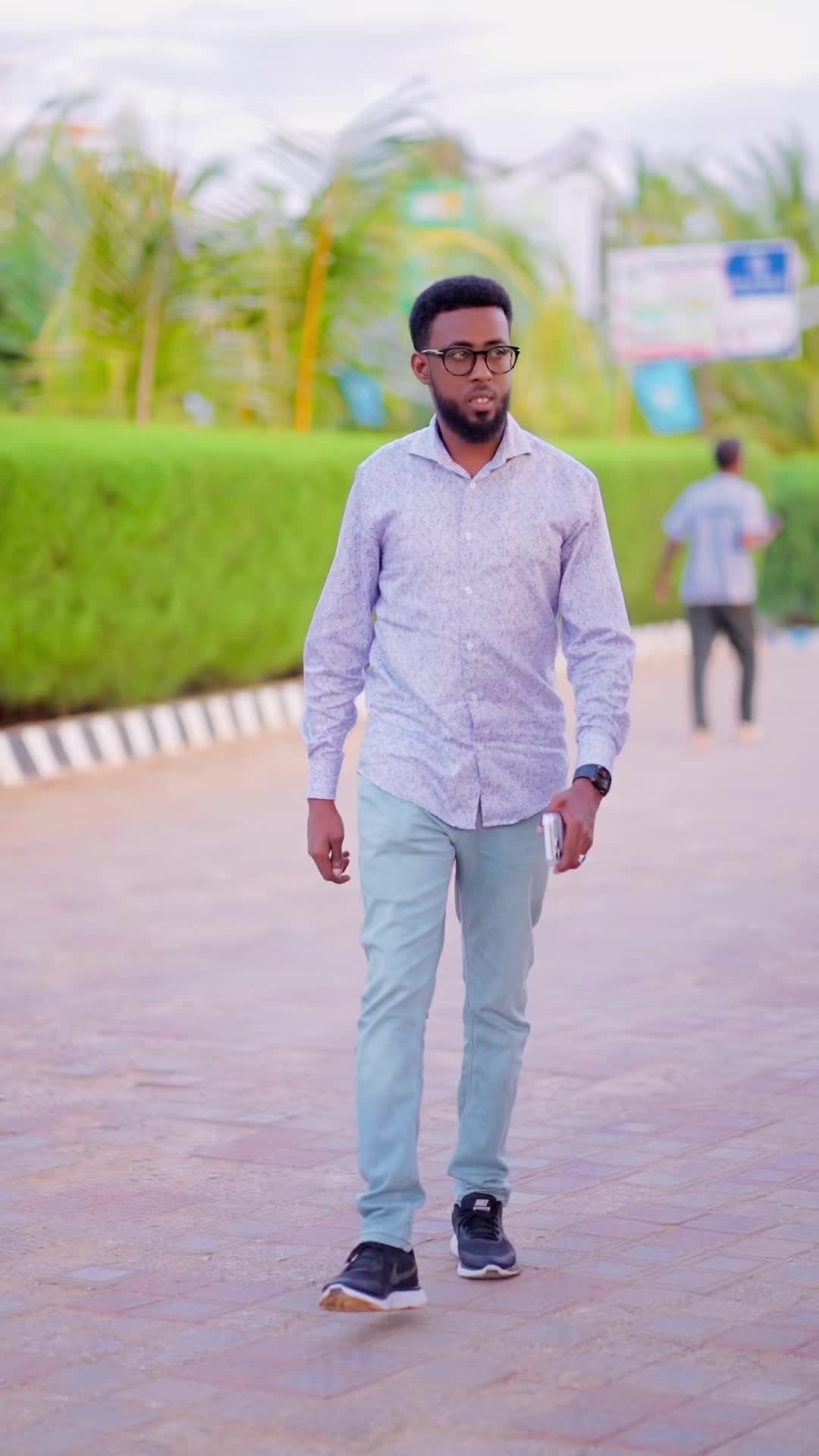 @madaxweynahabarahabulshada_kgs