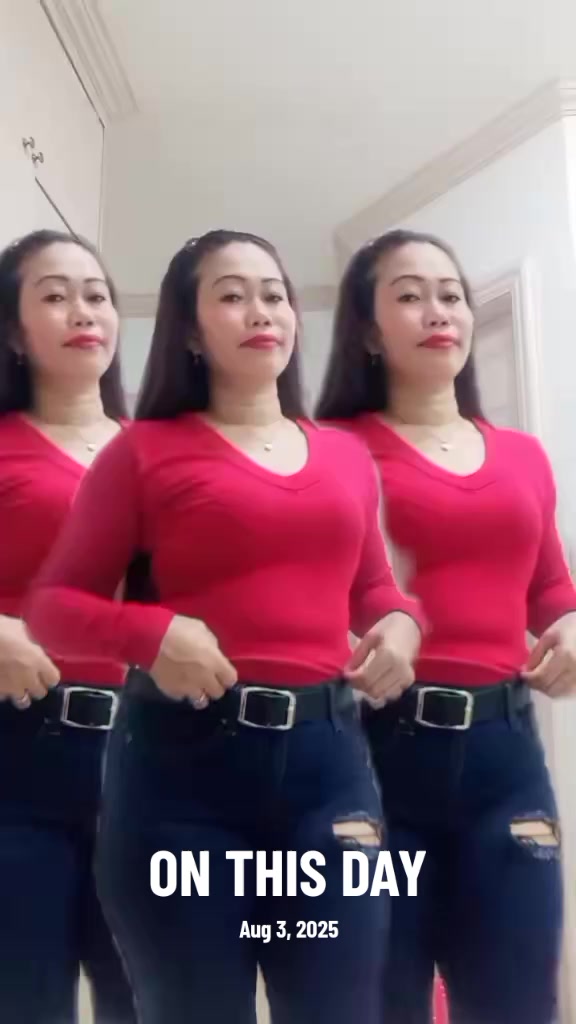 @❤Tupakin❤