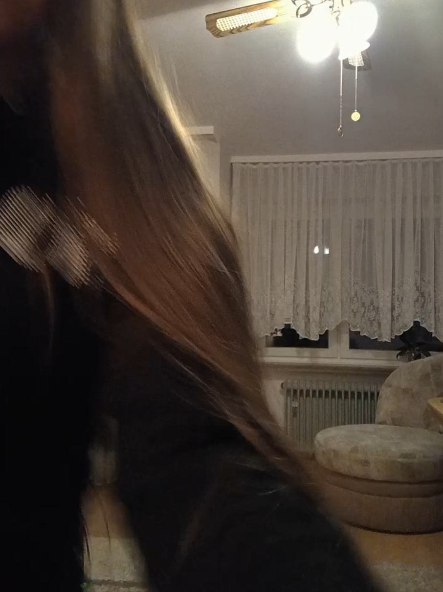@Viktoria  cat