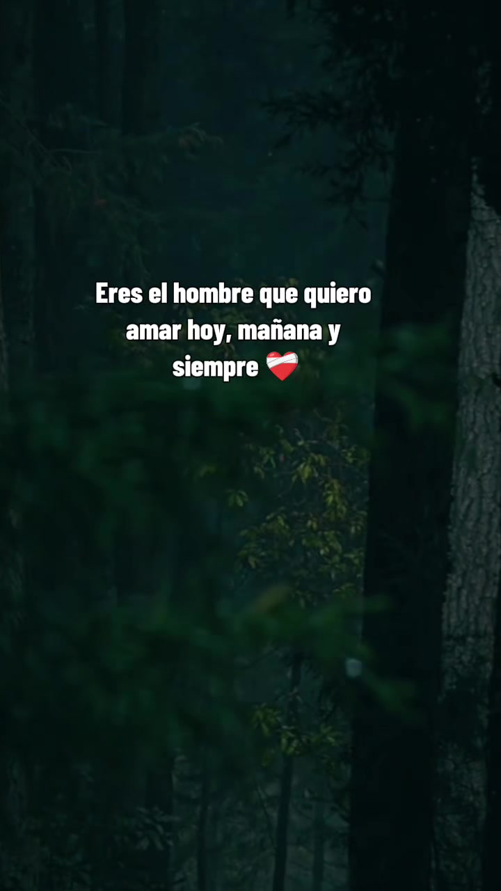 @💞☞ ¢คŕ𝕞έ𝓝 ♬🌷✍️