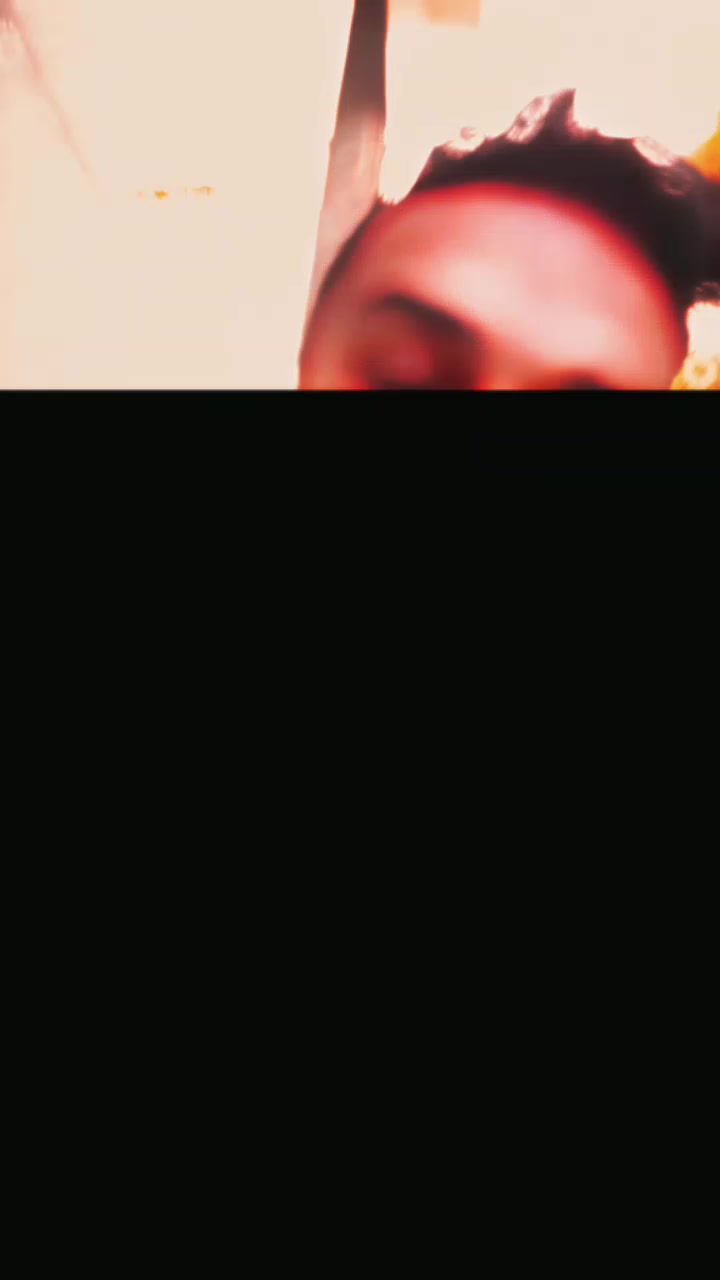 @نومی خان🫠