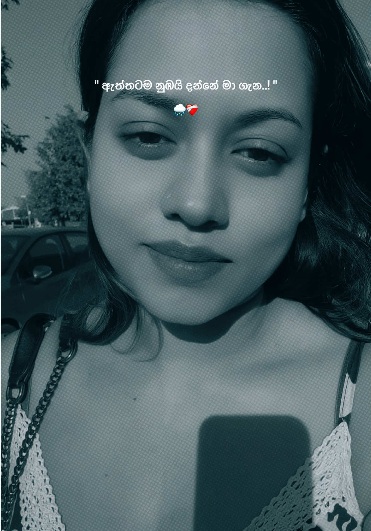 @dula 💞