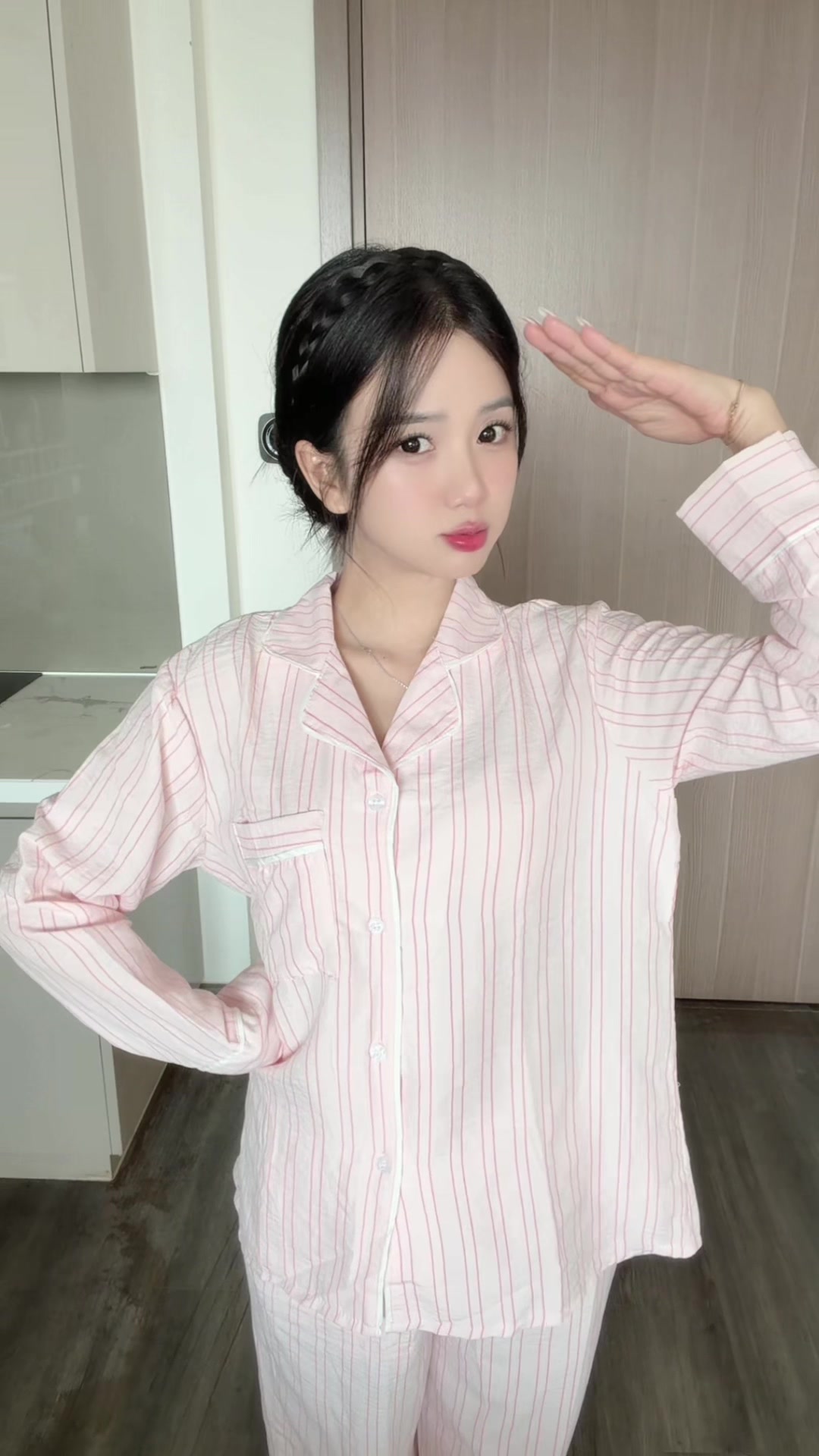 @Nguyễn Ngọc Ánh