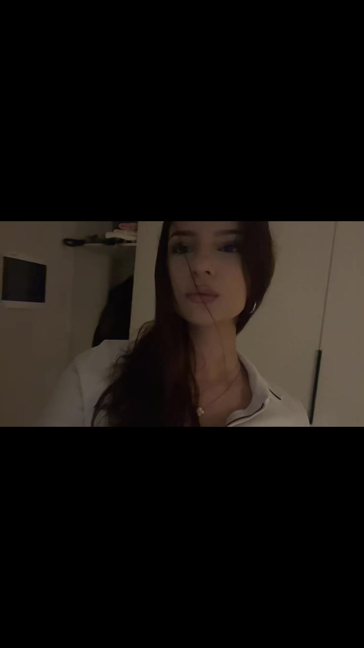@inst:zwqreal_