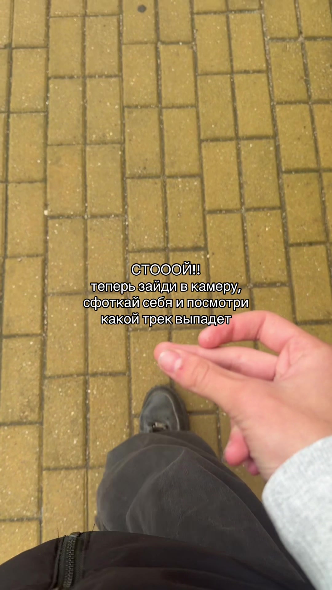@𝙋𝙊𝙋𝙐𝙇𝘼𝙍 𝙈𝙐𝙎𝙄𝘾