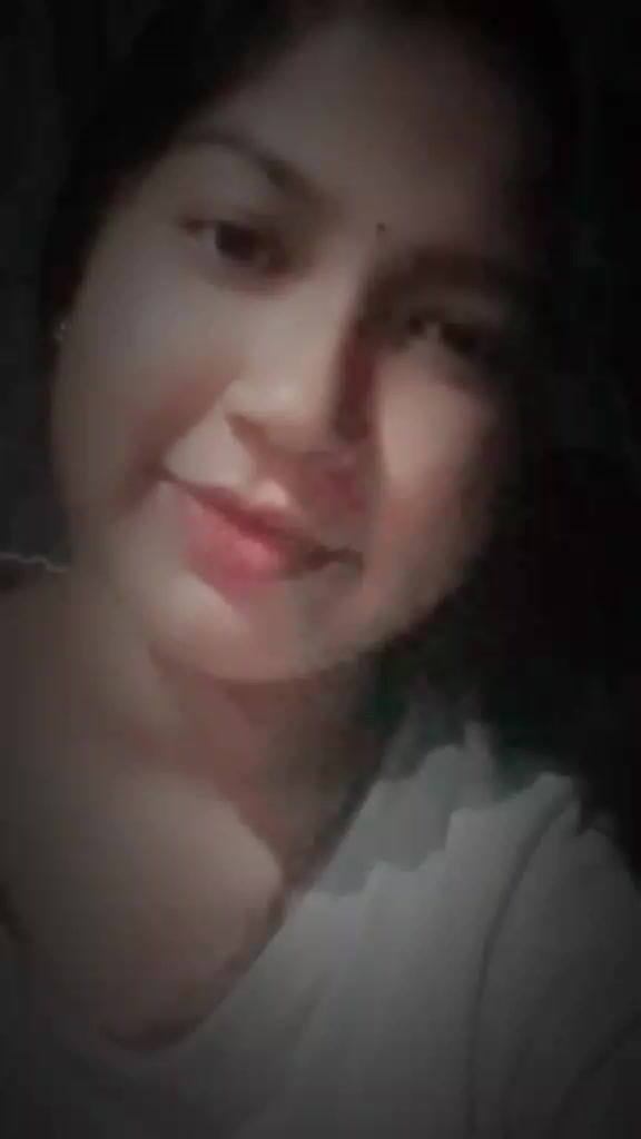 @Rusha Roy🥰