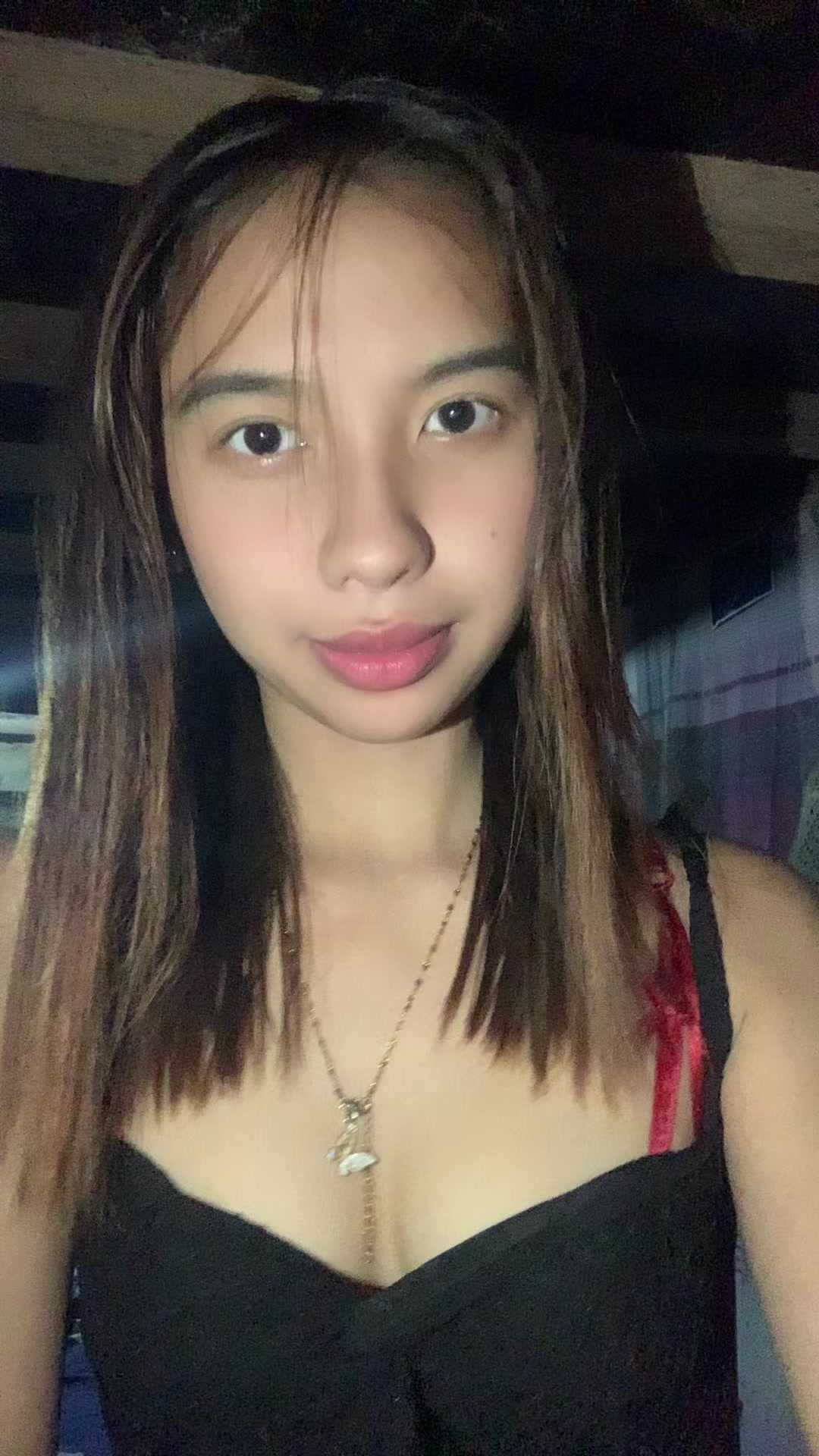 @🩵