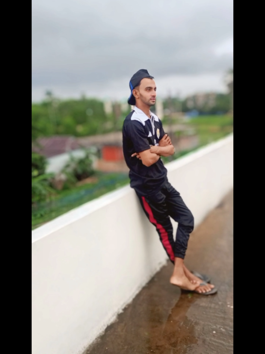 @user8375471209471