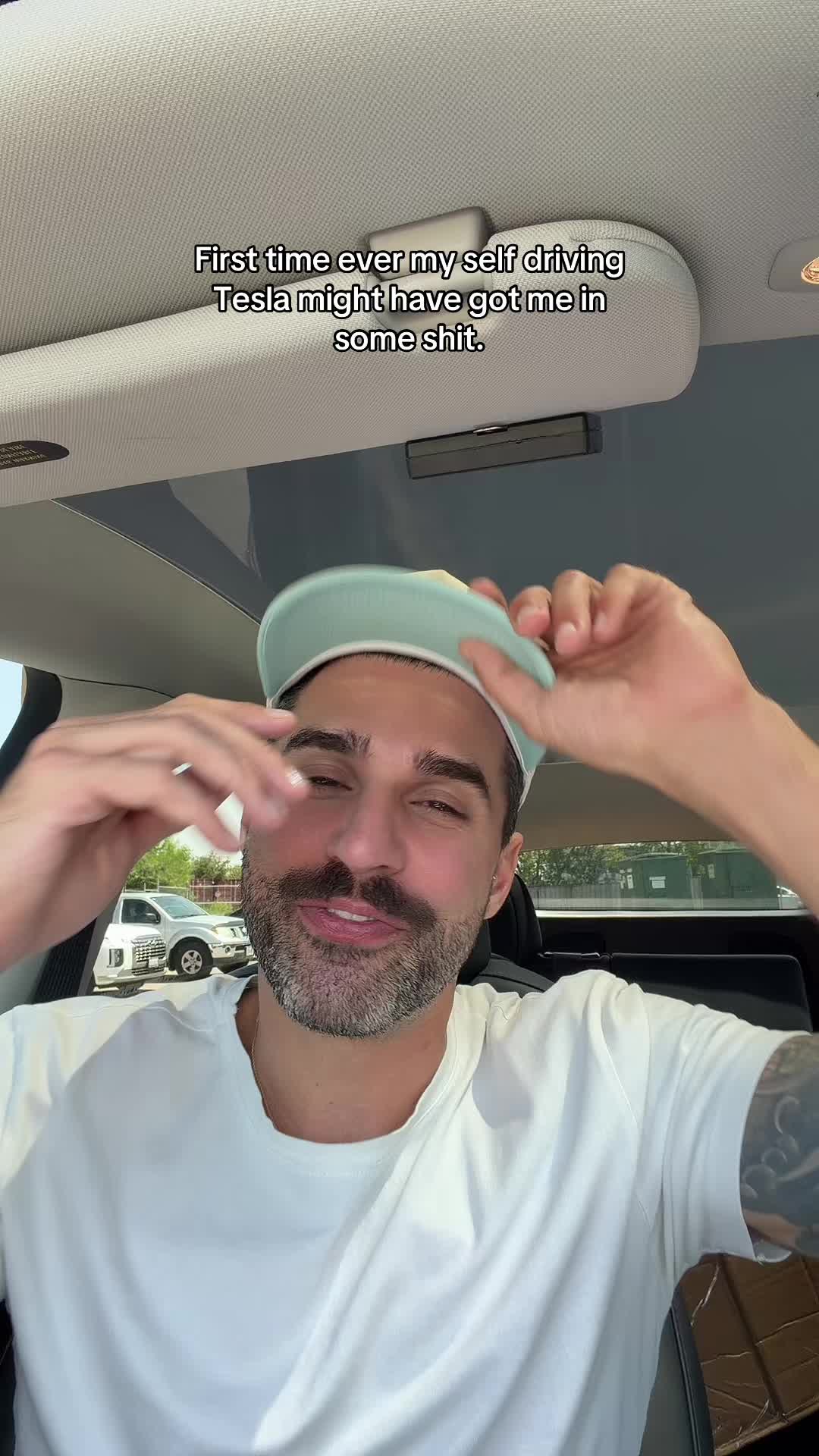 @Ricky Liorti