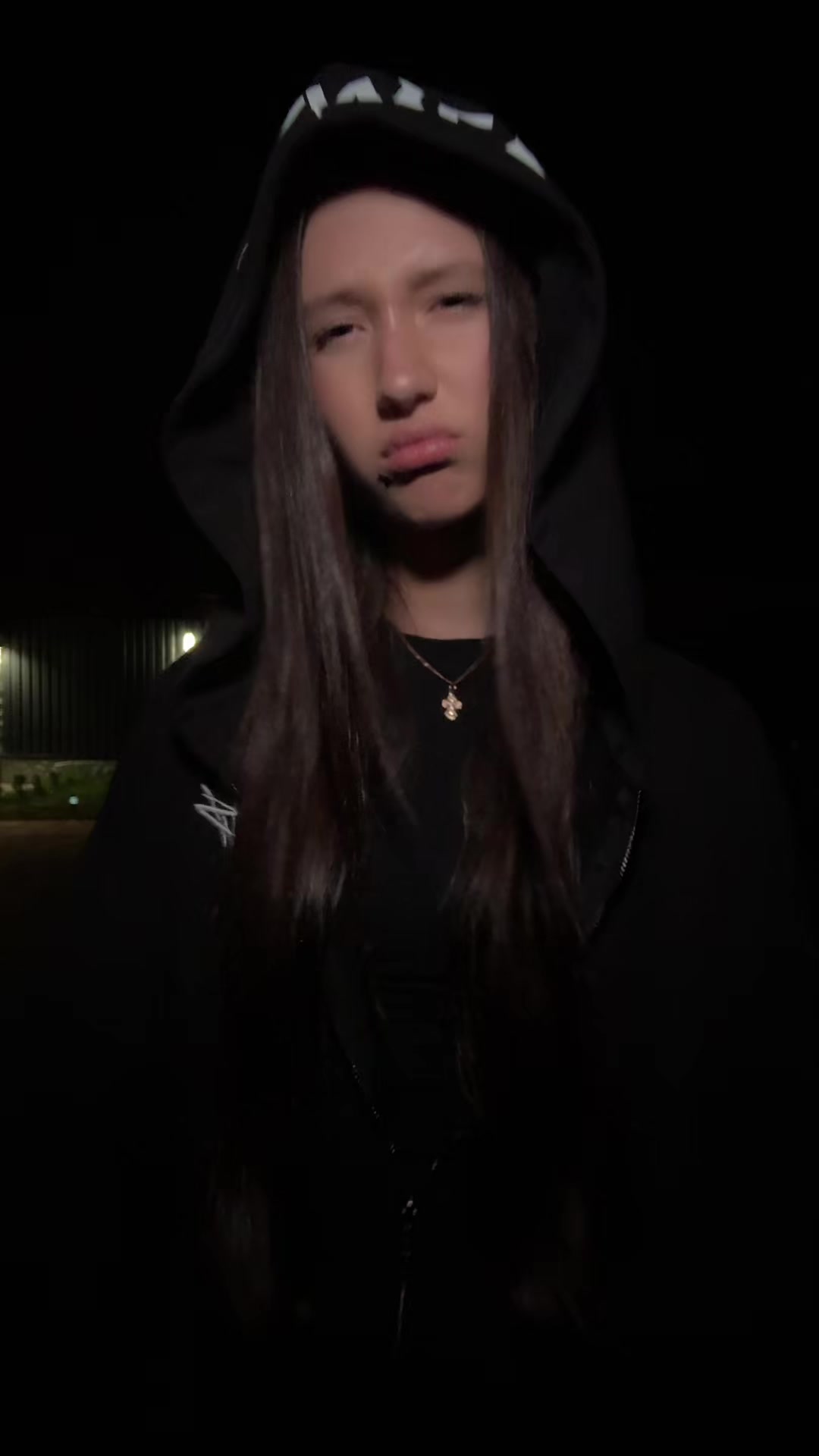 @SOFANI