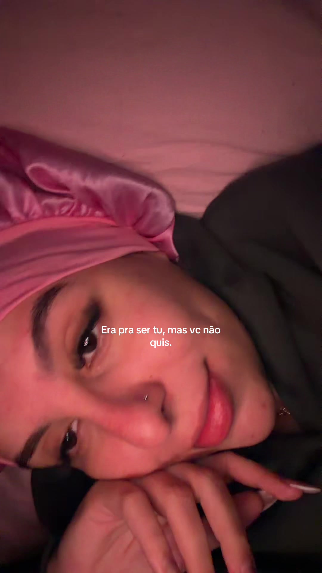 @Clarinha