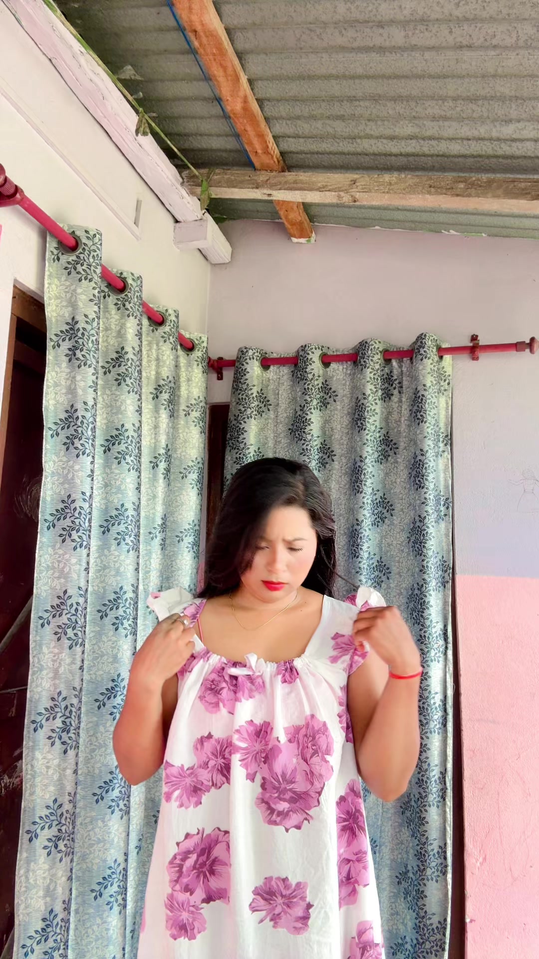 @Ranjana Chaudhary698
