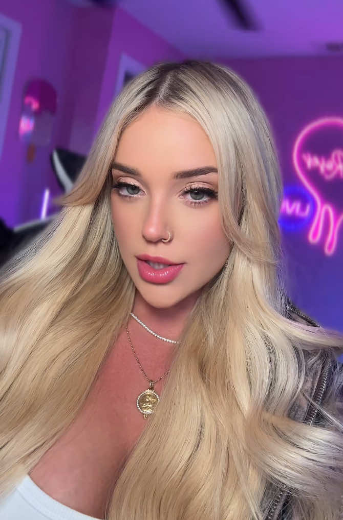 @Kali Roses 🌹