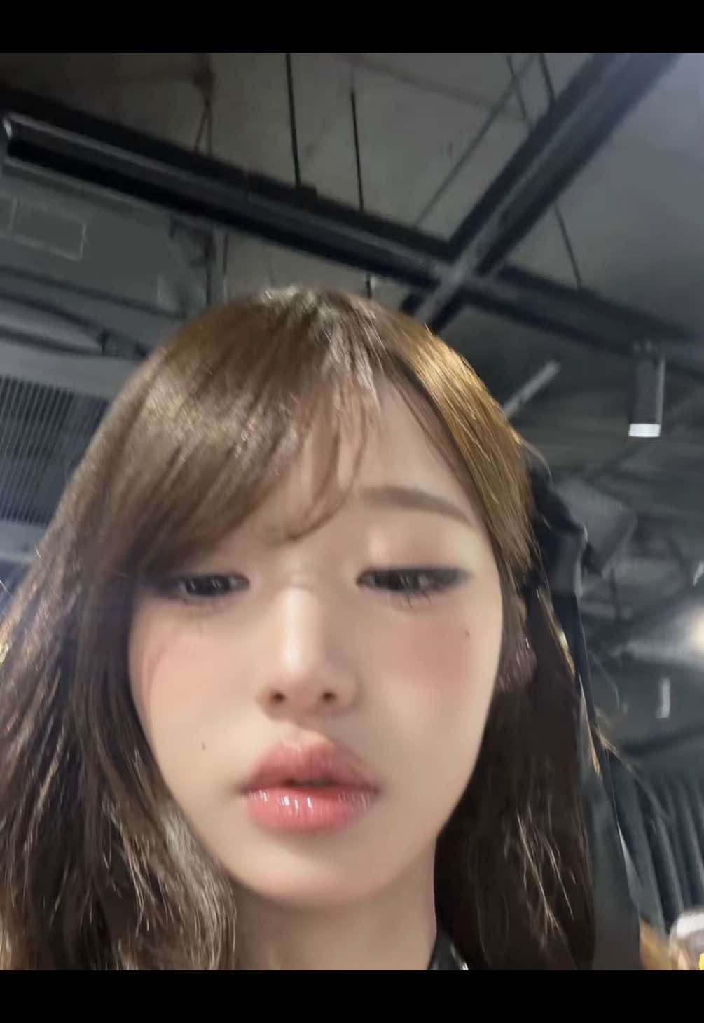 @@mixx
