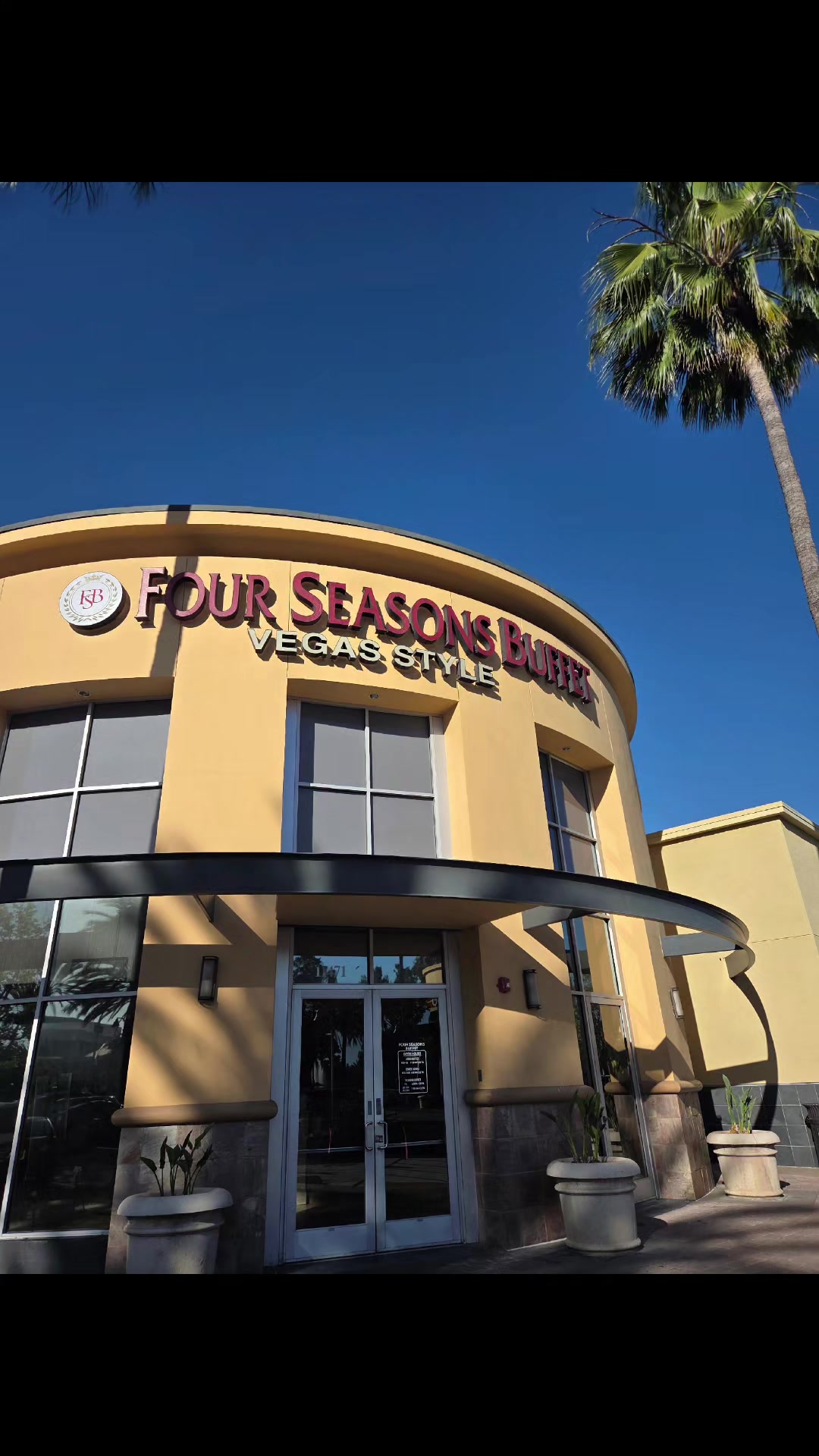 @🦧nid...