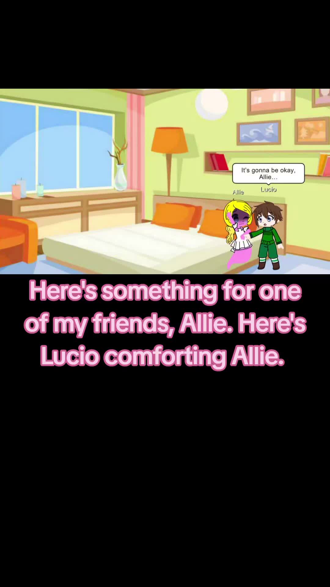 @Riley 💗💜💙🇵🇸