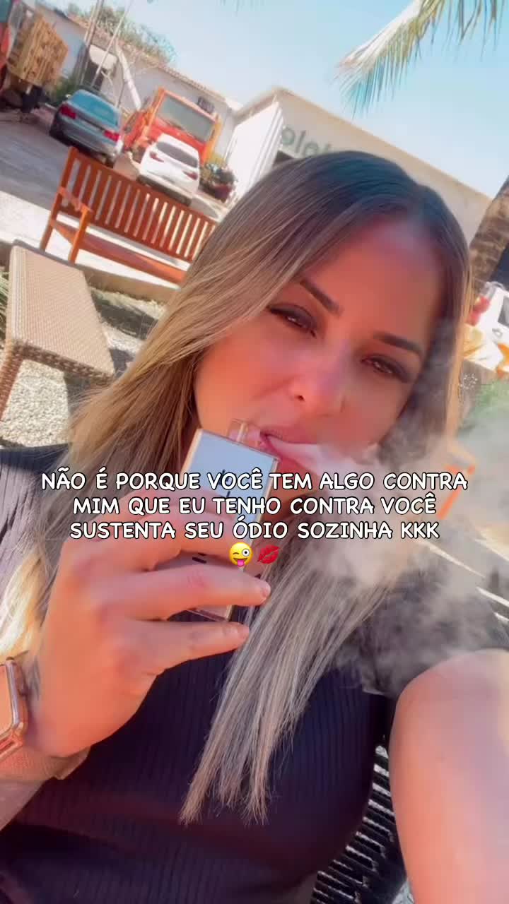 @Nayara Barbosa