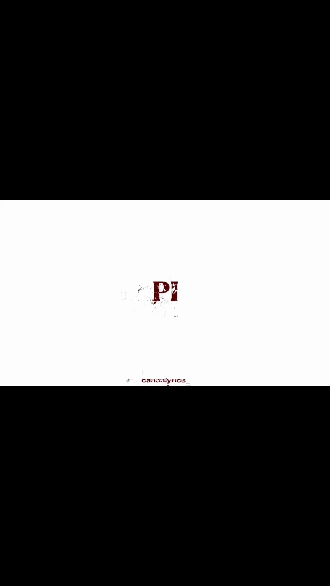 @𝐜𝐚𝐧𝐨𝐧𝐥𝐲𝐫𝐢𝐜𝐬_