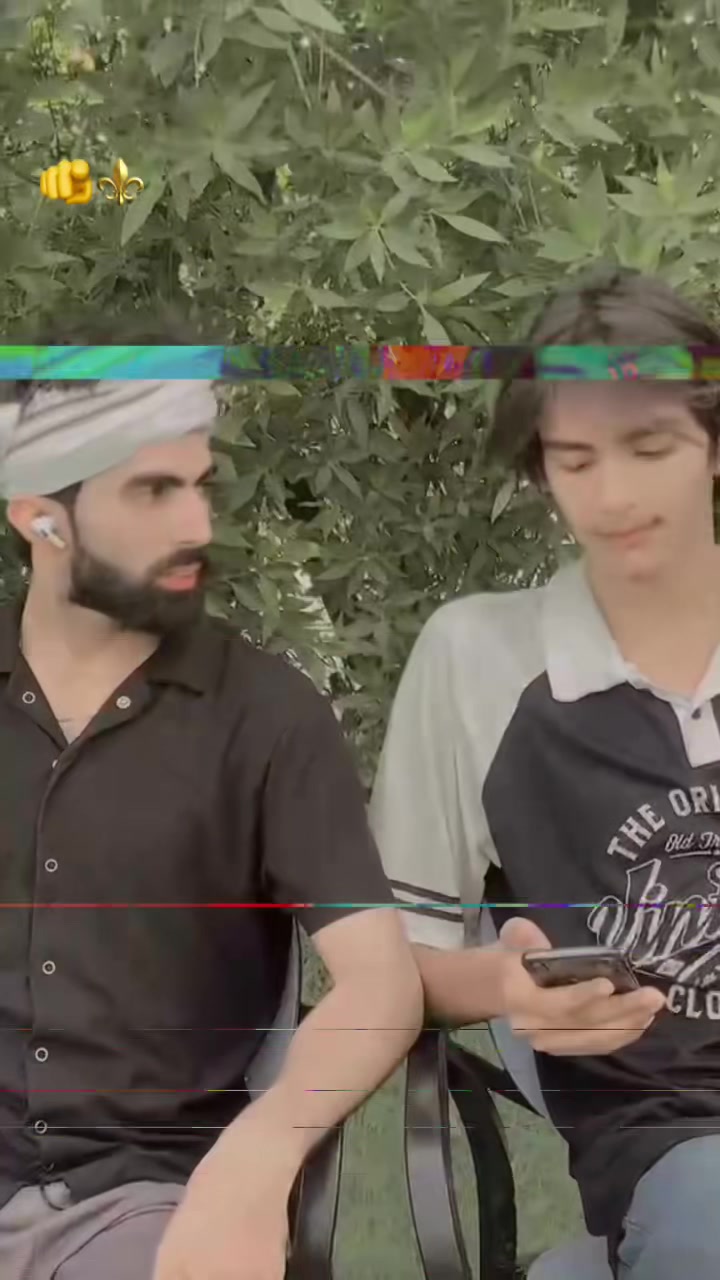 @شاہ کہتے ہیں 💖